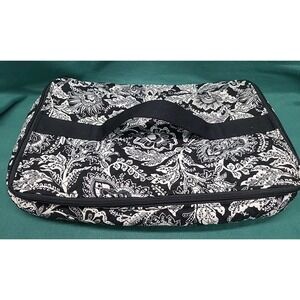 Vera Bradley Casserole‎ Carrier
